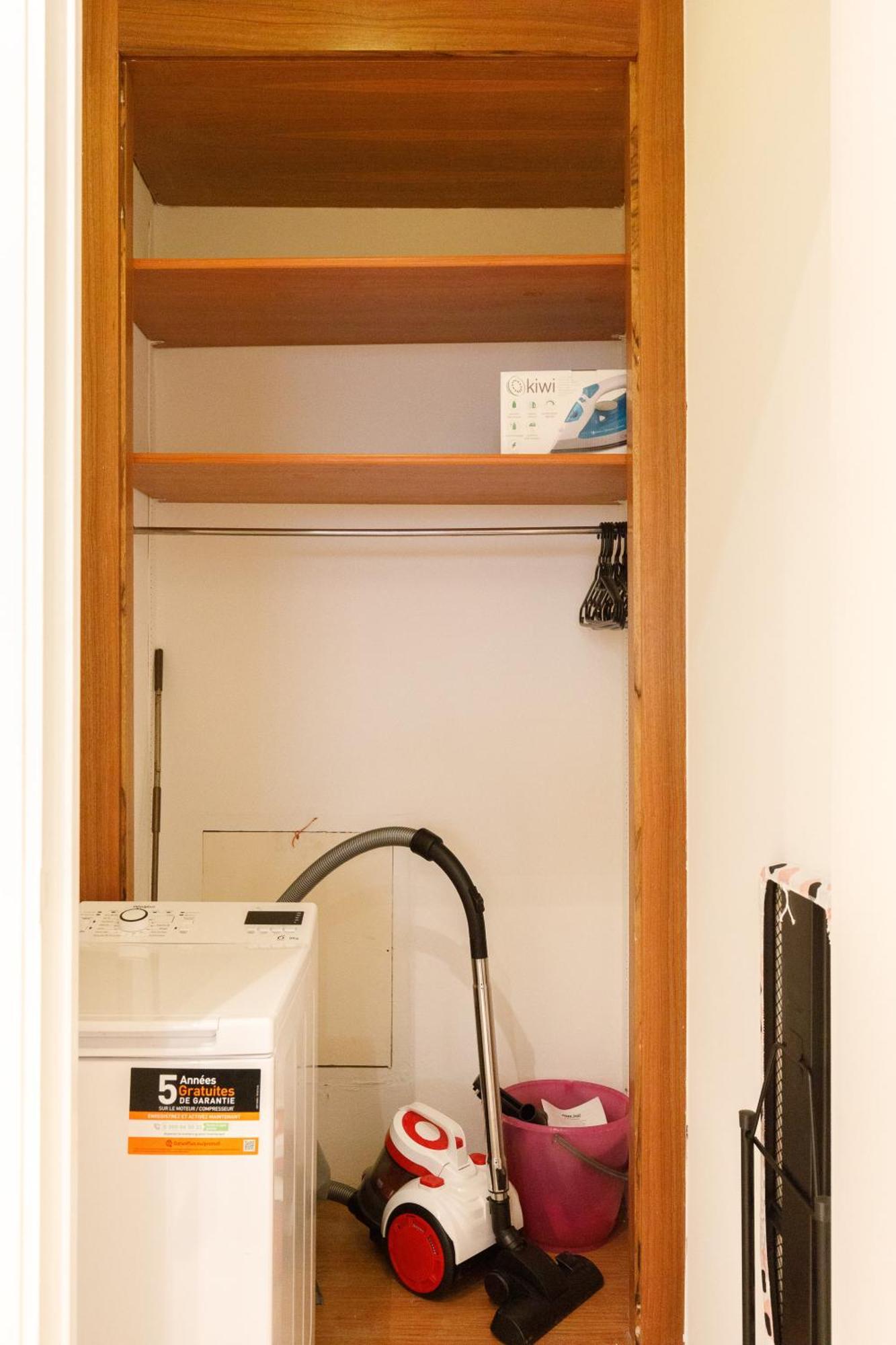 Apartment Gray D'albion 2c4 Yourhosthelper Cannes